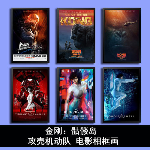 挪威签证假的多少钱